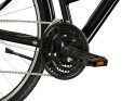 8_Rower trekkingowy 28" KROSS TRANS 1.0 rama M 17" czarny- srebrny R25.jpg
