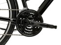9_Rower trekkingowy 28" KROSS TRANS 1.0 rama M 17" czarny- srebrny R25.jpg