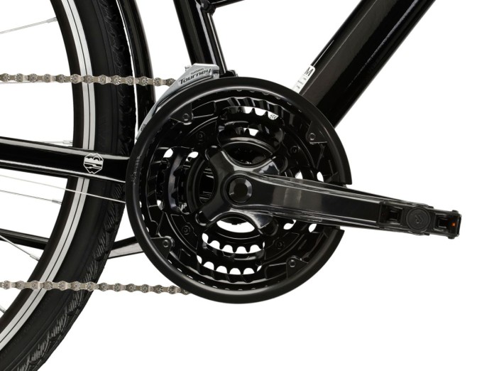 9_Rower trekkingowy 28" KROSS TRANS 1.0 rama M 17" czarny- srebrny R25.jpg