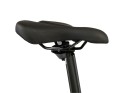 11_Rower trekkingowy 28" KROSS TRANS 1.0 rama M 17" czarny- srebrny R25.jpg