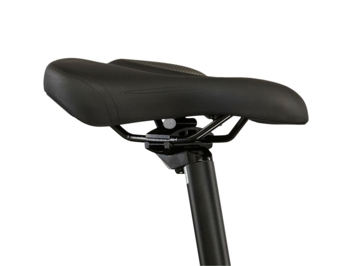 11_Rower trekkingowy 28" KROSS TRANS 1.0 rama M 17" czarny- srebrny R25.jpg