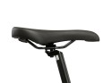 12_Rower trekkingowy 28" KROSS TRANS 1.0 rama M 17" czarny- srebrny R25.jpg