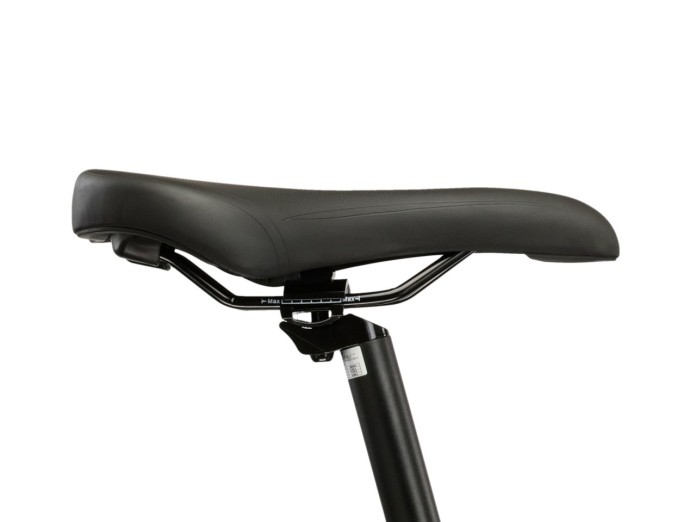 12_Rower trekkingowy 28" KROSS TRANS 1.0 rama M 17" czarny- srebrny R25.jpg