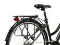 13_Rower trekkingowy 28" KROSS TRANS 1.0 rama M 17" czarny- srebrny R25.jpg