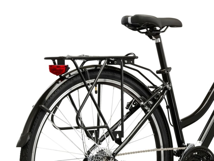 13_Rower trekkingowy 28" KROSS TRANS 1.0 rama M 17" czarny- srebrny R25.jpg