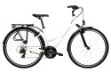 1_Rower trekkingowy 28" KROSS TRANS 1.0 rama M 17" biały - szary R25.jpg