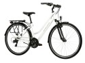 2_Rower trekkingowy 28" KROSS TRANS 1.0 rama M 17" biały - szary R25.jpg