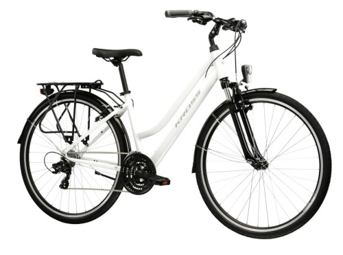2_Rower trekkingowy 28" KROSS TRANS 1.0 rama M 17" biały - szary R25.jpg
