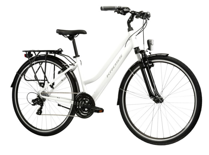 2_Rower trekkingowy 28" KROSS TRANS 1.0 rama M 17" biały - szary R25.jpg