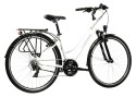 3_Rower trekkingowy 28" KROSS TRANS 1.0 rama M 17" biały - szary R25.jpg