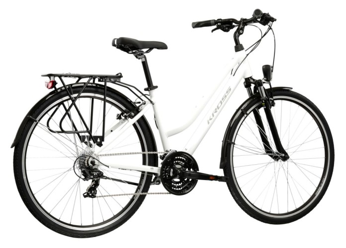 3_Rower trekkingowy 28" KROSS TRANS 1.0 rama M 17" biały - szary R25.jpg