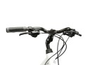 4_Rower trekkingowy 28" KROSS TRANS 1.0 rama M 17" biały - szary R25.jpg