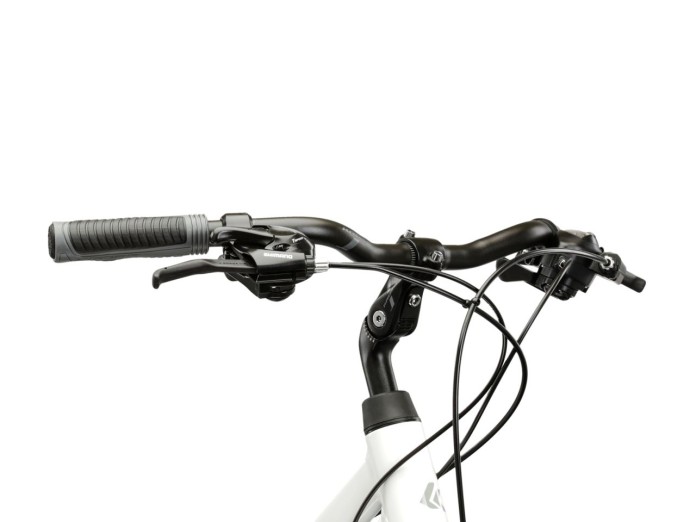 4_Rower trekkingowy 28" KROSS TRANS 1.0 rama M 17" biały - szary R25.jpg