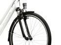 5_Rower trekkingowy 28" KROSS TRANS 1.0 rama M 17" biały - szary R25.jpg