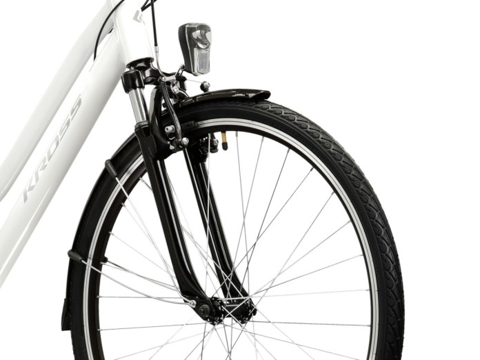 5_Rower trekkingowy 28" KROSS TRANS 1.0 rama M 17" biały - szary R25.jpg