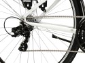 6_Rower trekkingowy 28" KROSS TRANS 1.0 rama M 17" biały - szary R25.jpg
