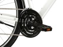 7_Rower trekkingowy 28" KROSS TRANS 1.0 rama M 17" biały - szary R25.jpg