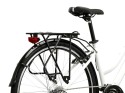 8_Rower trekkingowy 28" KROSS TRANS 1.0 rama M 17" biały - szary R25.jpg
