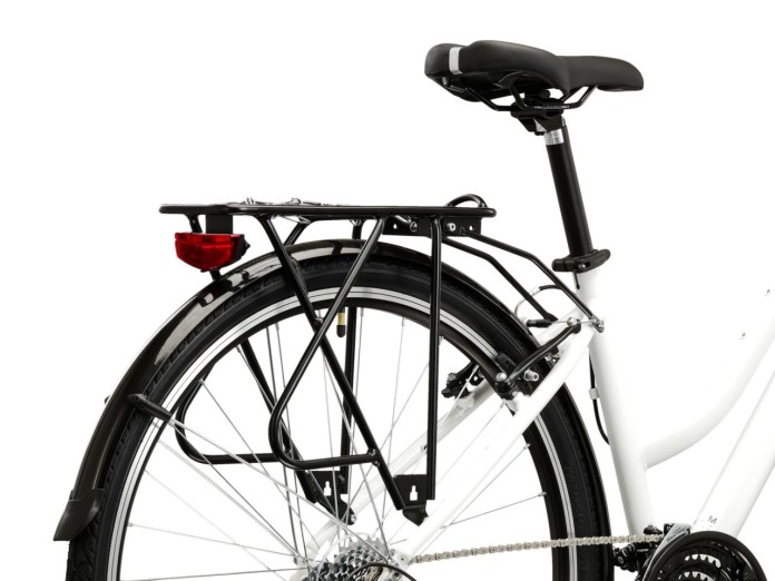 8_Rower trekkingowy 28" KROSS TRANS 1.0 rama M 17" biały - szary R25.jpg