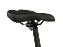 9_Rower trekkingowy 28" KROSS TRANS 1.0 rama M 17" biały - szary R25.jpg