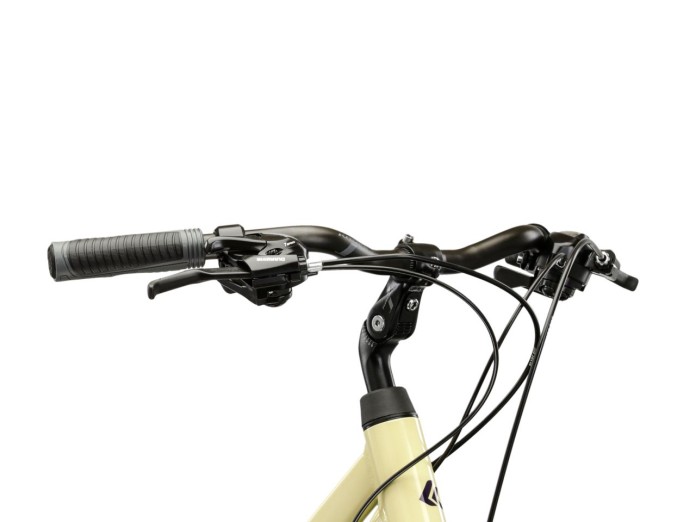 4_Rower trekkingowy 28" KROSS TRANS 1.0 rama M 17" beżowy - fioletowy R25.jpg