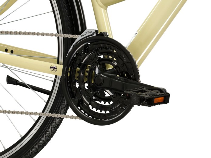 8_Rower trekkingowy 28" KROSS TRANS 1.0 rama M 17" beżowy - fioletowy R25.jpg