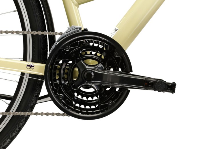 9_Rower trekkingowy 28" KROSS TRANS 1.0 rama M 17" beżowy - fioletowy R25.jpg