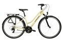 1_Rower trekkingowy 28" KROSS TRANS 1.0 rama L 19" beżowy - fioletowy R25.jpg