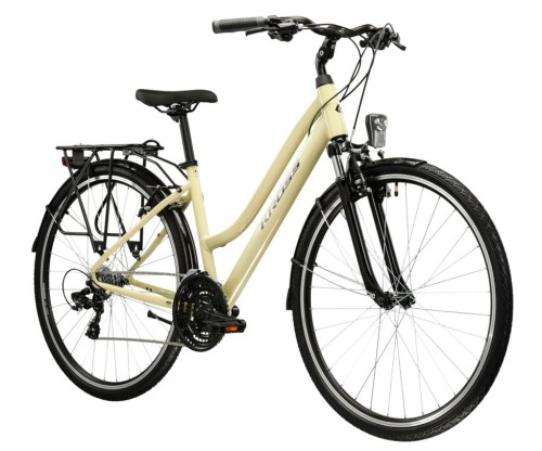 2_Rower trekkingowy 28" KROSS TRANS 1.0 rama L 19" beżowy - fioletowy R25.jpg