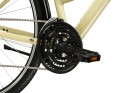 8_Rower trekkingowy 28" KROSS TRANS 1.0 rama L 19" beżowy - fioletowy R25.jpg