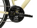 9__Rower trekkingowy 28" KROSS TRANS 1.0 rama L 19" beżowy - fioletowy R25.jpg