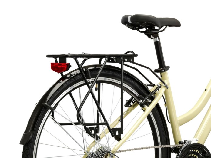 10_Rower trekkingowy 28" KROSS TRANS 1.0 rama L 19" beżowy - fioletowy R25.jpg
