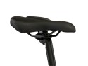 11_Rower trekkingowy 28" KROSS TRANS 1.0 rama L 19" beżowy - fioletowy R25.jpg