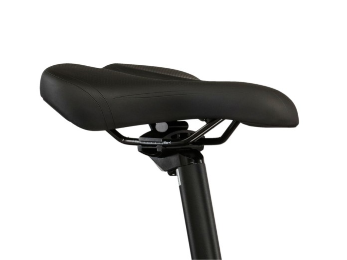 11_Rower trekkingowy 28" KROSS TRANS 1.0 rama L 19" beżowy - fioletowy R25.jpg