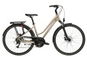 1_Rower trekkingowy 28" KROSS TRANS 3.0 rama M 17" brązowy - srebrny R25.jpg