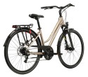 3_Rower trekkingowy 28" KROSS TRANS 3.0 rama M 17" brązowy - srebrny R25.jpg