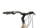 4_Rower trekkingowy 28" KROSS TRANS 3.0 rama M 17" brązowy - srebrny R25.jpg