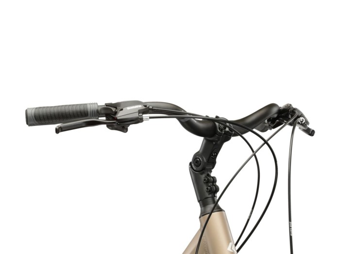 4_Rower trekkingowy 28" KROSS TRANS 3.0 rama M 17" brązowy - srebrny R25.jpg
