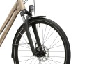 5_Rower trekkingowy 28" KROSS TRANS 3.0 rama M 17" brązowy - srebrny R25.jpg
