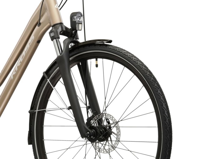 5_Rower trekkingowy 28" KROSS TRANS 3.0 rama M 17" brązowy - srebrny R25.jpg