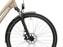 6_Rower trekkingowy 28" KROSS TRANS 3.0 rama M 17" brązowy - srebrny R25.jpg