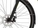 7_Rower trekkingowy 28" KROSS TRANS 3.0 rama M 17" brązowy - srebrny R25.jpg