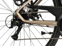 8_Rower trekkingowy 28" KROSS TRANS 3.0 rama M 17" brązowy - srebrny R25.jpg