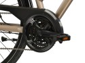 9_Rower trekkingowy 28" KROSS TRANS 3.0 rama M 17" brązowy - srebrny R25.jpg
