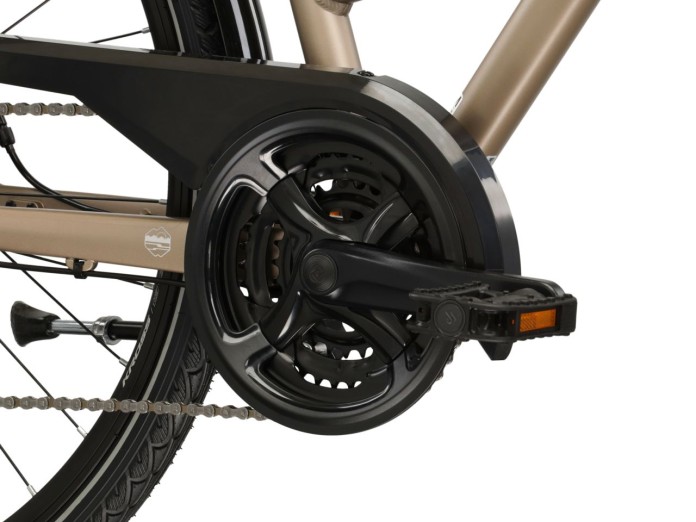 9_Rower trekkingowy 28" KROSS TRANS 3.0 rama M 17" brązowy - srebrny R25.jpg