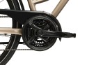 10_Rower trekkingowy 28" KROSS TRANS 3.0 rama M 17" brązowy - srebrny R25.jpg