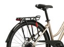11_Rower trekkingowy 28" KROSS TRANS 3.0 rama M 17" brązowy - srebrny R25.jpg