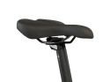 12_Rower trekkingowy 28" KROSS TRANS 3.0 rama M 17" brązowy - srebrny R25.jpg