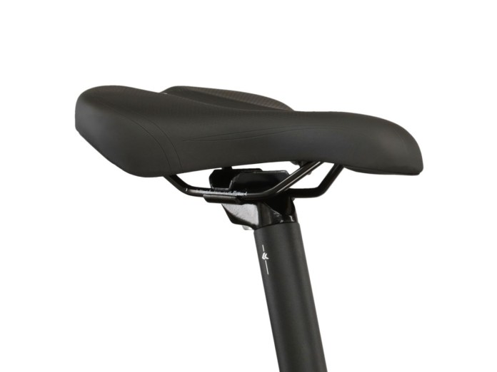 12_Rower trekkingowy 28" KROSS TRANS 3.0 rama M 17" brązowy - srebrny R25.jpg
