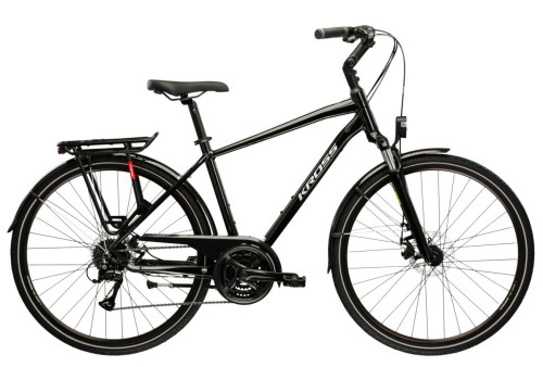 1_Rower trekkingowy 28" KROSS TRANS 3.0 rama L 21" czarny - szary R25.jpg